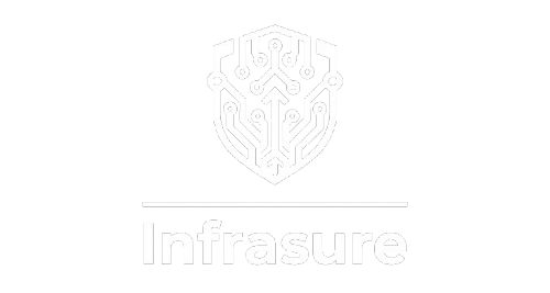 InfraSure Logo
